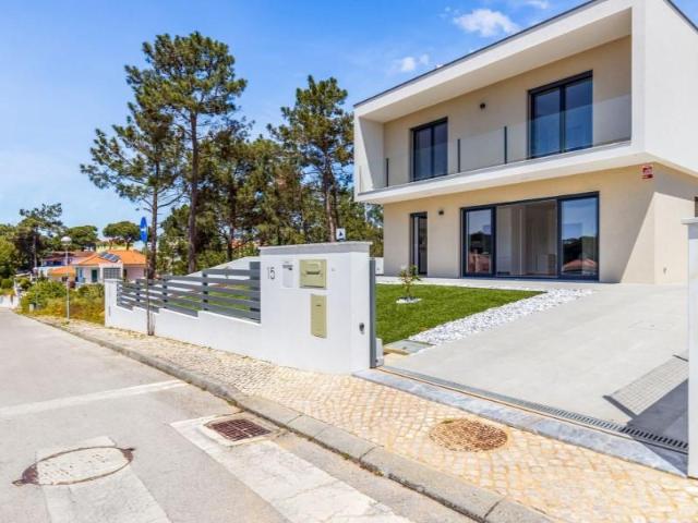 3 quarto, Sesimbra Sesimbra 103168043