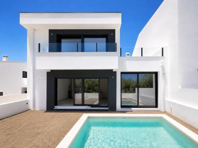 3 quarto, Sesimbra Sesimbra 103219612