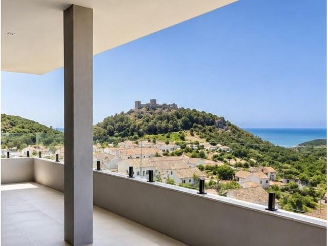 3 quarto, Sesimbra Sesimbra 103308941
