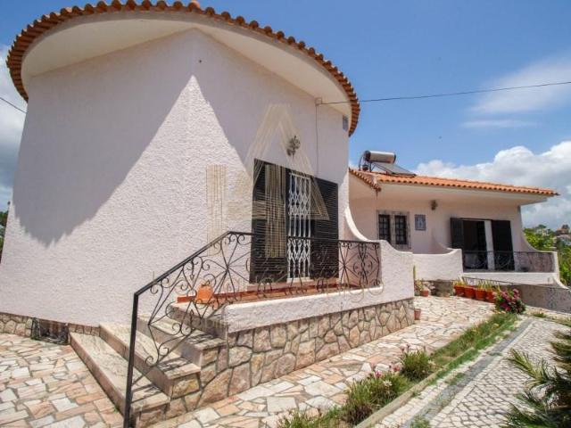3 quarto, Sesimbra Sesimbra 103364512