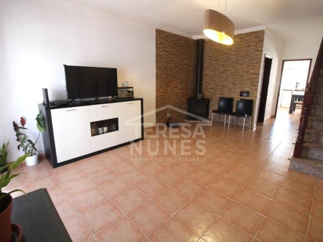 3 quarto, Sesimbra Sesimbra 103384764