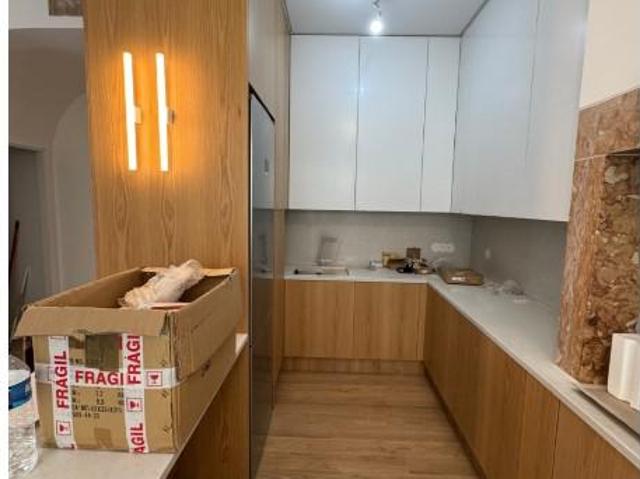 3 quarto, Sesimbra Sesimbra 104476750
