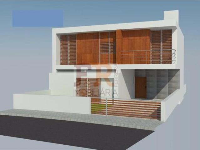 3 quarto, Sesimbra Sesimbra 104619354