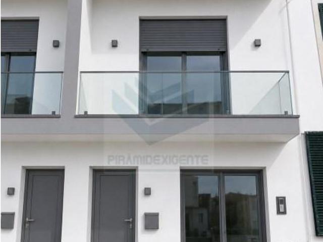 3 quarto, Sesimbra Sesimbra 104649389