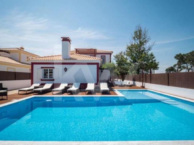 3 quarto, Sesimbra Sesimbra 104656023