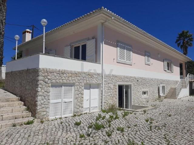 3 quarto, Sesimbra Sesimbra 104074314