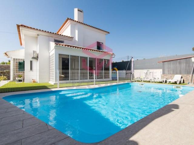 3 quarto, Sesimbra Sesimbra 104147624