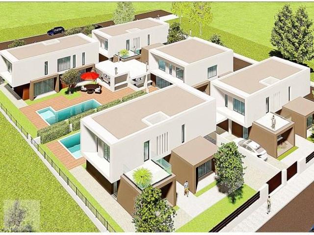 3 quarto, Sesimbra Sesimbra 104193225
