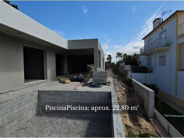 3 quarto, Sesimbra Sesimbra 104232198
