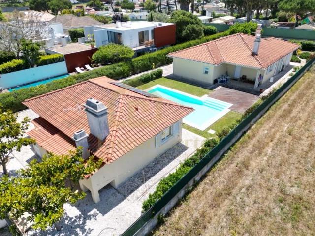 3 quarto, Sesimbra Sesimbra LS101085071