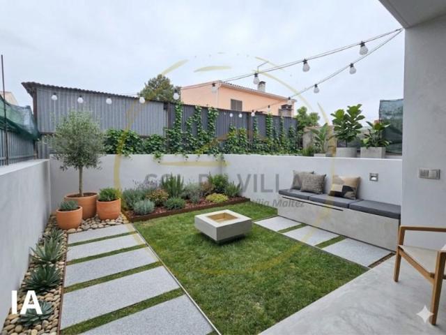 3 quarto, Sesimbra Sesimbra LS101741068