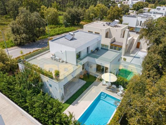 3 quarto, Sesimbra Sesimbra LS101742775