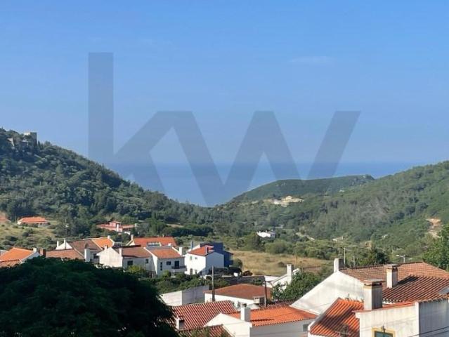 3 quarto, Sesimbra Sesimbra LS101796277