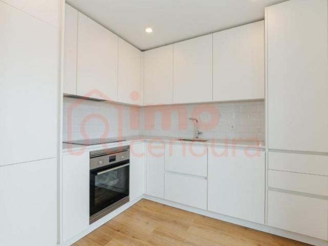 3 quarto, Sesimbra Sesimbra LS101958712