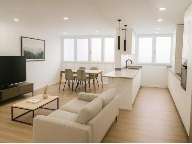 3 quarto, Sesimbra Sesimbra LS102457964