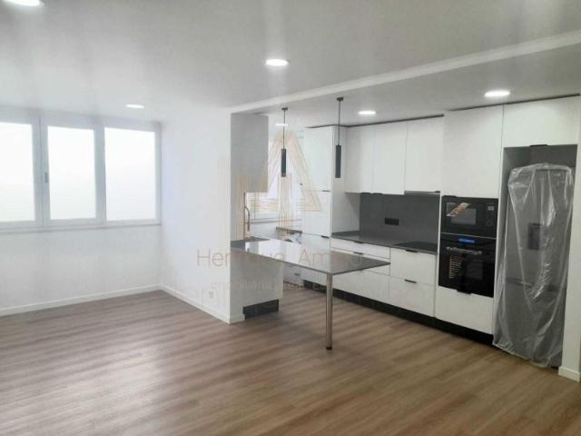 3 quarto, Sesimbra Sesimbra LS102858541