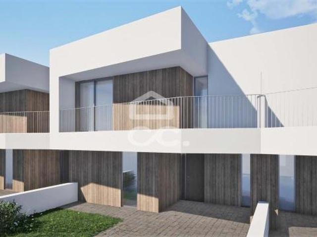 3 quarto, Sesimbra Setúbal LS66629503