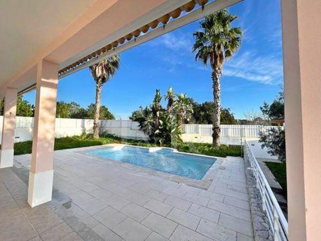 3 quarto, Sesimbra Setúbal LS90025963