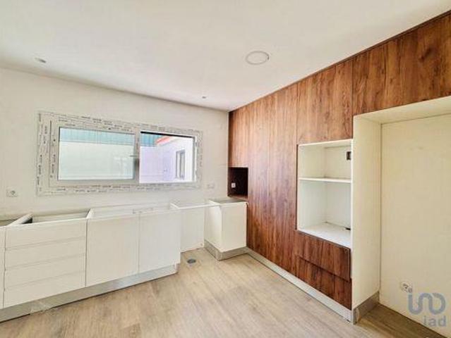 3 quarto, Sesimbra Setubal LS92708293