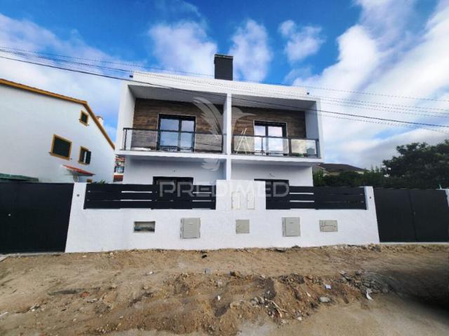 3 quarto, Sesimbra Setúbal LS92166745