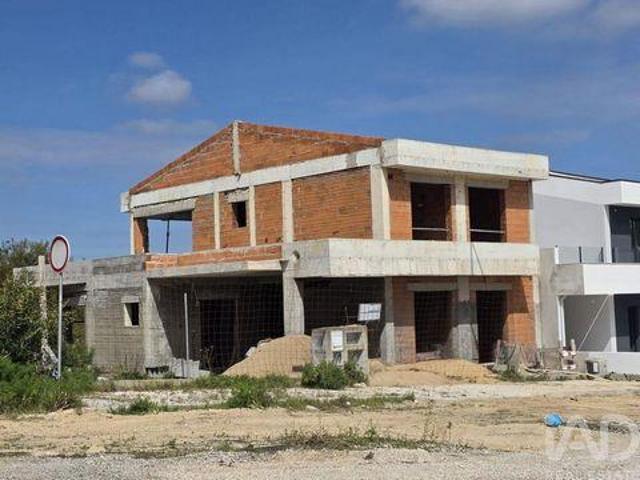 3 quarto, Sesimbra Setubal LS93698325