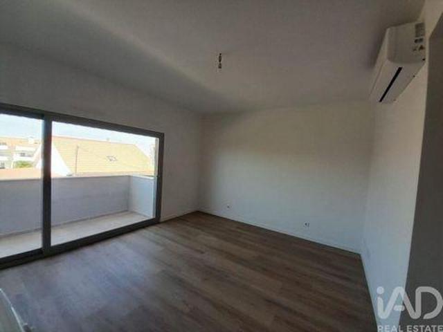 3 quarto, Sesimbra Setubal LS98367361