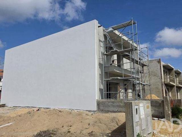 3 quarto, Sesimbra Setubal 100264022