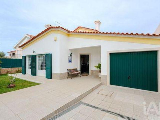 3 quarto, Sesimbra Setubal 100264262
