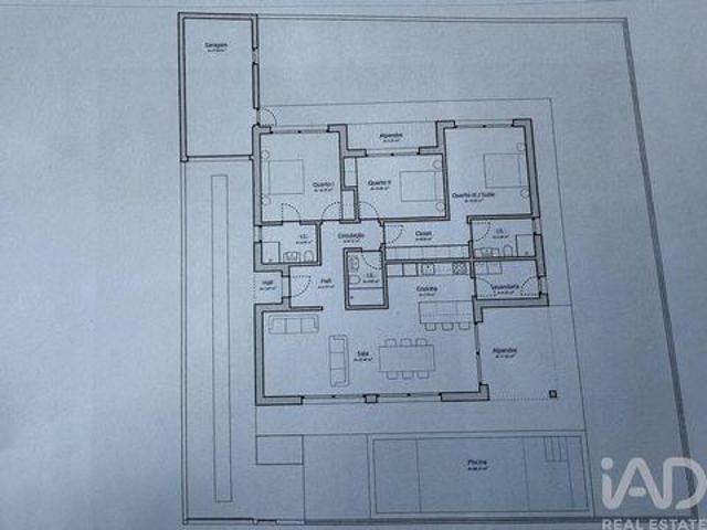 3 quarto, Sesimbra Setubal 100265126