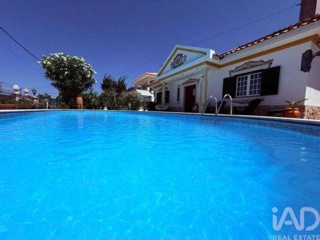 3 quarto, Sesimbra Setubal 100786284
