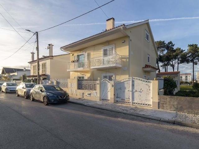 3 quarto, Sesimbra Setúbal 102397915
