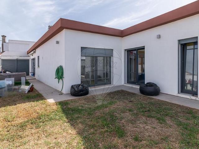 3 quarto, Sesimbra Setúbal 102436089