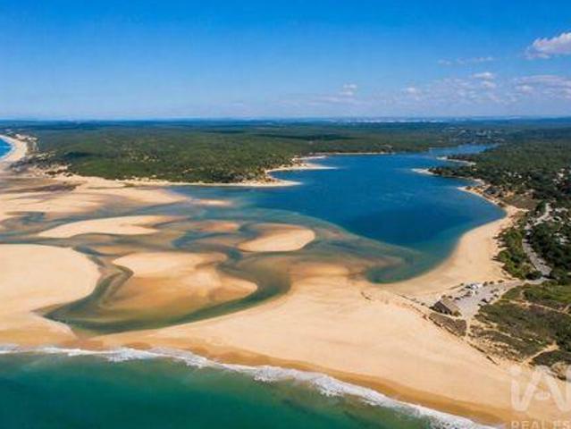 3 quarto, Sesimbra Setubal 103183945
