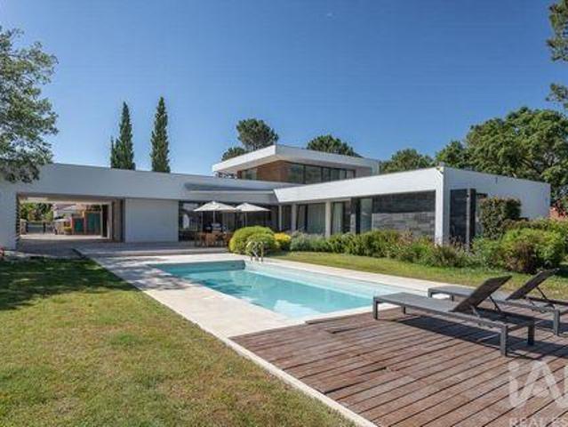 3 quarto, Sesimbra Setubal 103384610