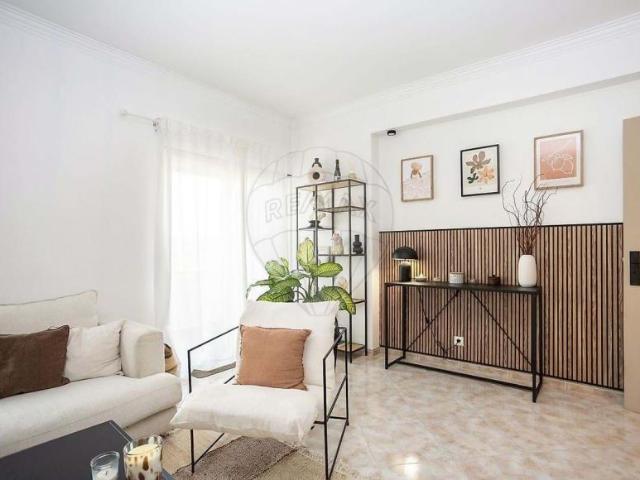 3 quarto, Sesimbra Setúbal 103338846