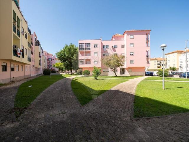 3 quarto, Sesimbra Setúbal 103841264
