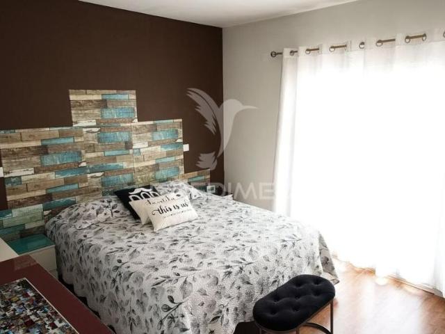 3 quarto, Sesimbra Setúbal 104400352