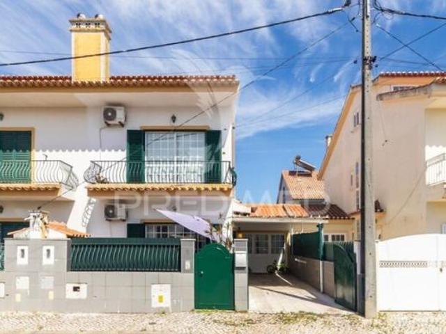3 quarto, Sesimbra Setúbal 104562876