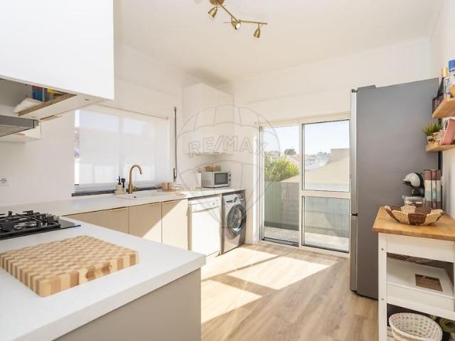 3 quarto, Sesimbra Setúbal 104877294