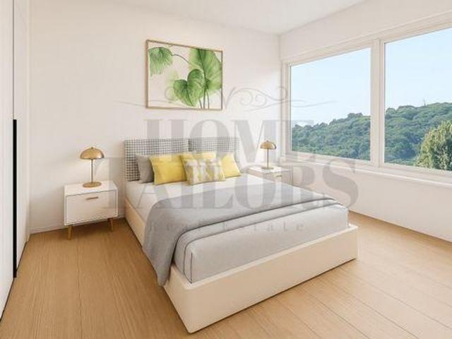 3 quarto, Sesimbra Setúbal 2970 278 94184344