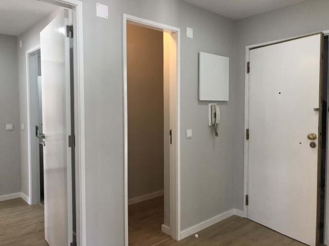 3 quarto, Sesimbra Setúbal 83461864