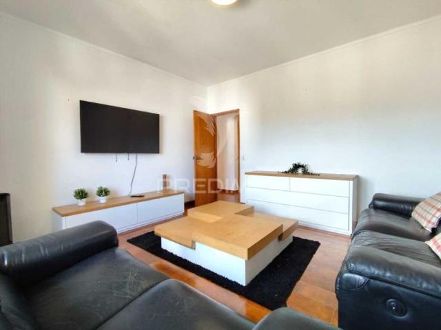 3 quarto, Sesimbra Setúbal 91650569