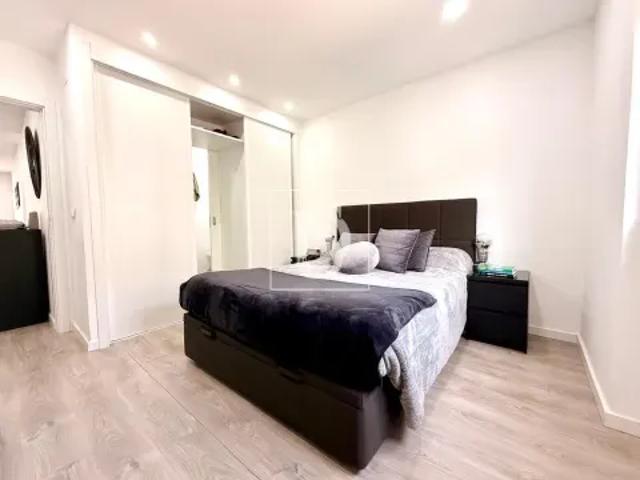 3 quarto, Setúbal Moita 103506788