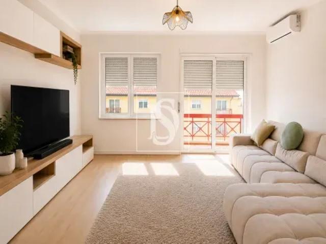 3 quarto, Setúbal Moita 103516943
