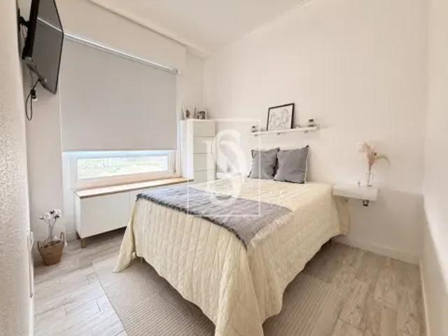 3 quarto, Setúbal Moita 103518939