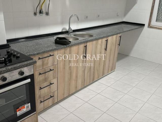 3 quarto, Setúbal Moita 2835 99461396