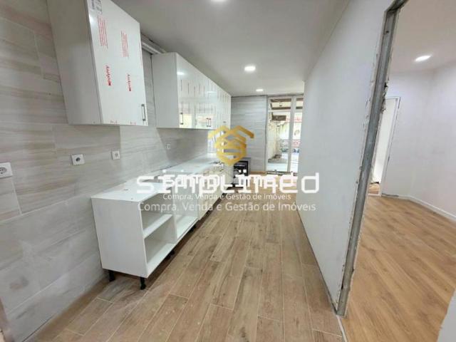 3 quarto, Setúbal Moita 2835 99004872