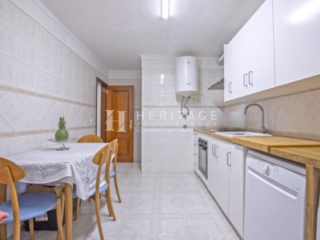 3 quarto, Setúbal Moita 2860 100228817