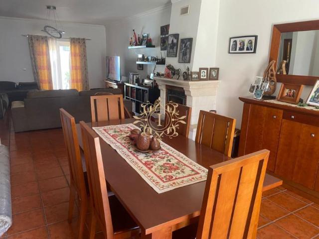 3 quarto, Setúbal Moita 2860 LS100526973