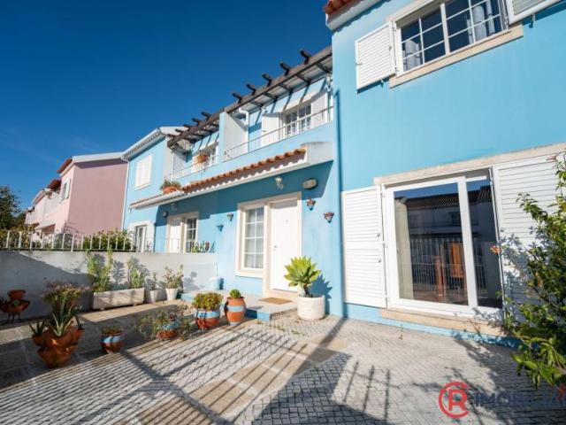 3 quarto, Setúbal Moita 2860 LS100707772